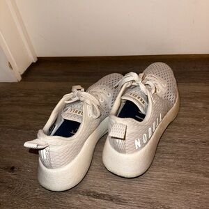 LIMITED EDITION NOBULL Runner+